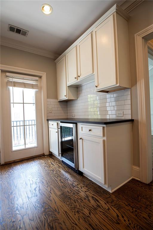 212 Le Gran Cove, Sandy Springs, Georgia 30328, 2 Bedrooms Bedrooms, ,2 BathroomsBathrooms,Residential,Sold,212 Le Gran Cove,7267715