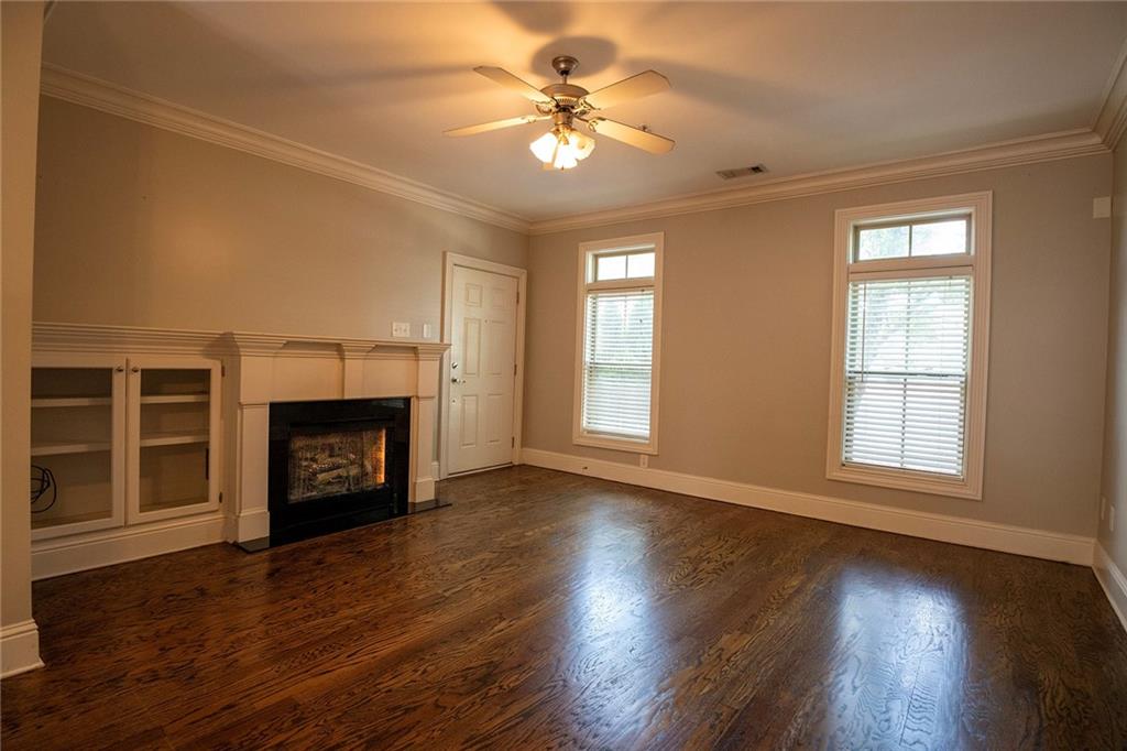 212 Le Gran Cove, Sandy Springs, Georgia 30328, 2 Bedrooms Bedrooms, ,2 BathroomsBathrooms,Residential,Sold,212 Le Gran Cove,7267715