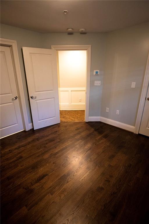 212 Le Gran Cove, Sandy Springs, Georgia 30328, 2 Bedrooms Bedrooms, ,2 BathroomsBathrooms,Residential,Sold,212 Le Gran Cove,7267715