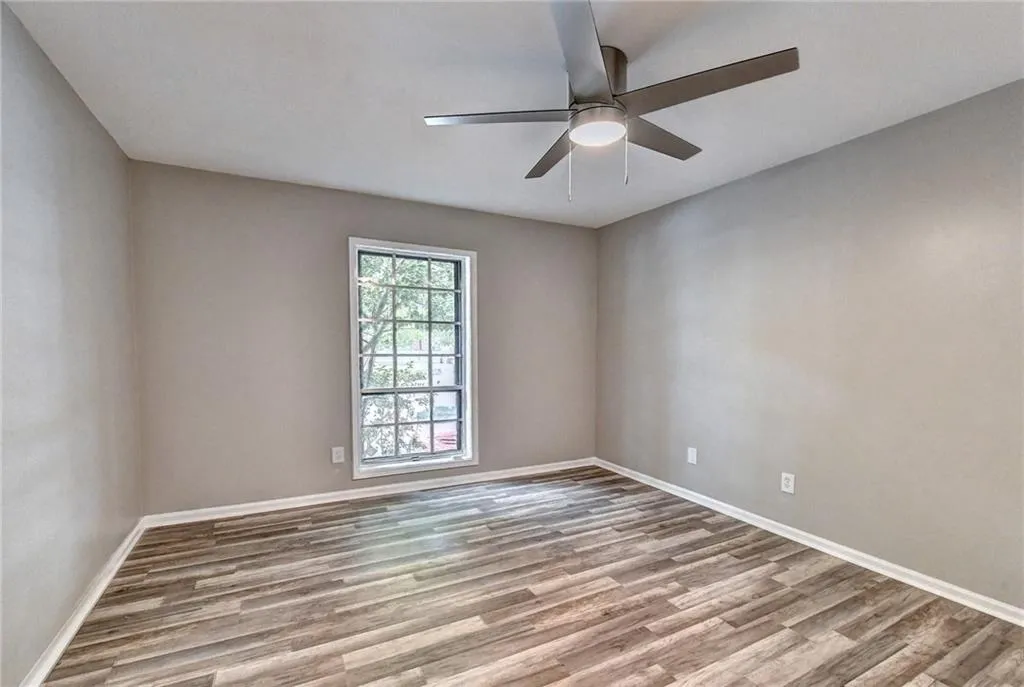 6851 Roswell Road Unit I-25, Atlanta, Georgia 30328, 3 Bedrooms Bedrooms, ,2 BathroomsBathrooms,Residential,Sold,6851 Roswell Road Unit I-25,7052166