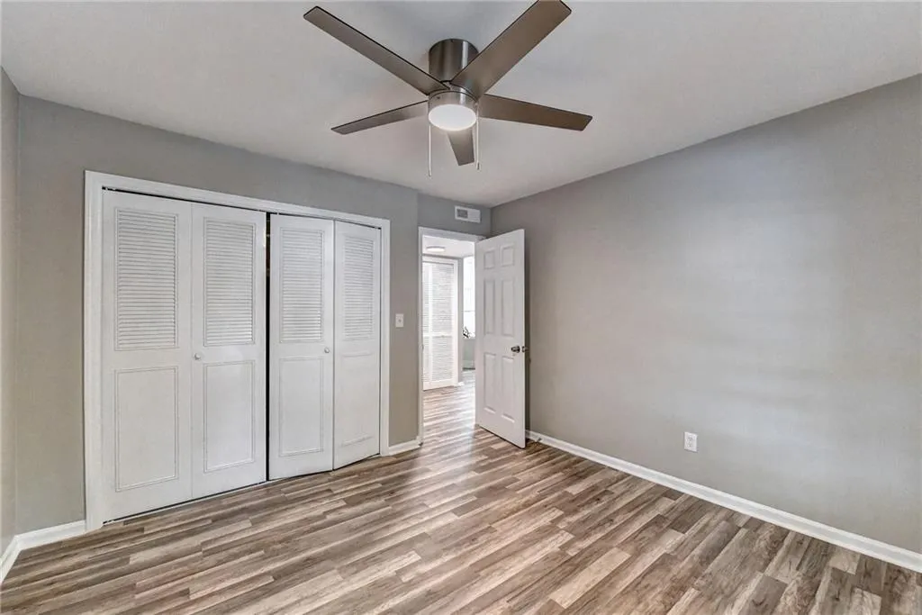 6851 Roswell Road Unit I-25, Atlanta, Georgia 30328, 3 Bedrooms Bedrooms, ,2 BathroomsBathrooms,Residential,Sold,6851 Roswell Road Unit I-25,7052166