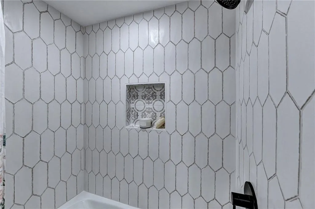 6851 Roswell Road Unit I-25, Atlanta, Georgia 30328, 3 Bedrooms Bedrooms, ,2 BathroomsBathrooms,Residential,Sold,6851 Roswell Road Unit I-25,7052166