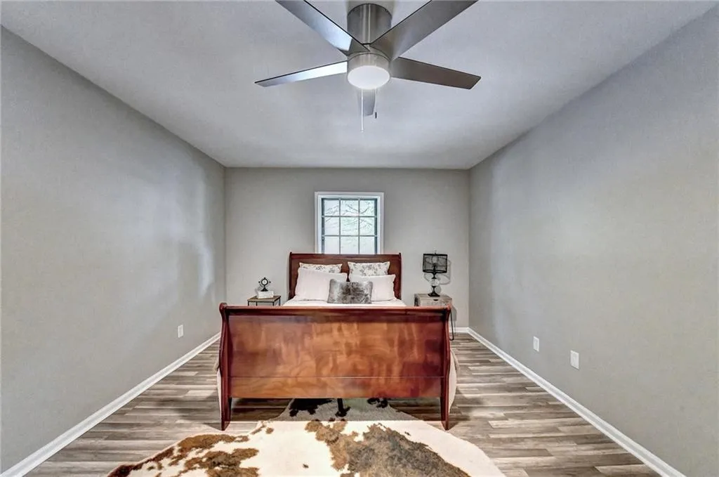 6851 Roswell Road Unit I-25, Atlanta, Georgia 30328, 3 Bedrooms Bedrooms, ,2 BathroomsBathrooms,Residential,Sold,6851 Roswell Road Unit I-25,7052166