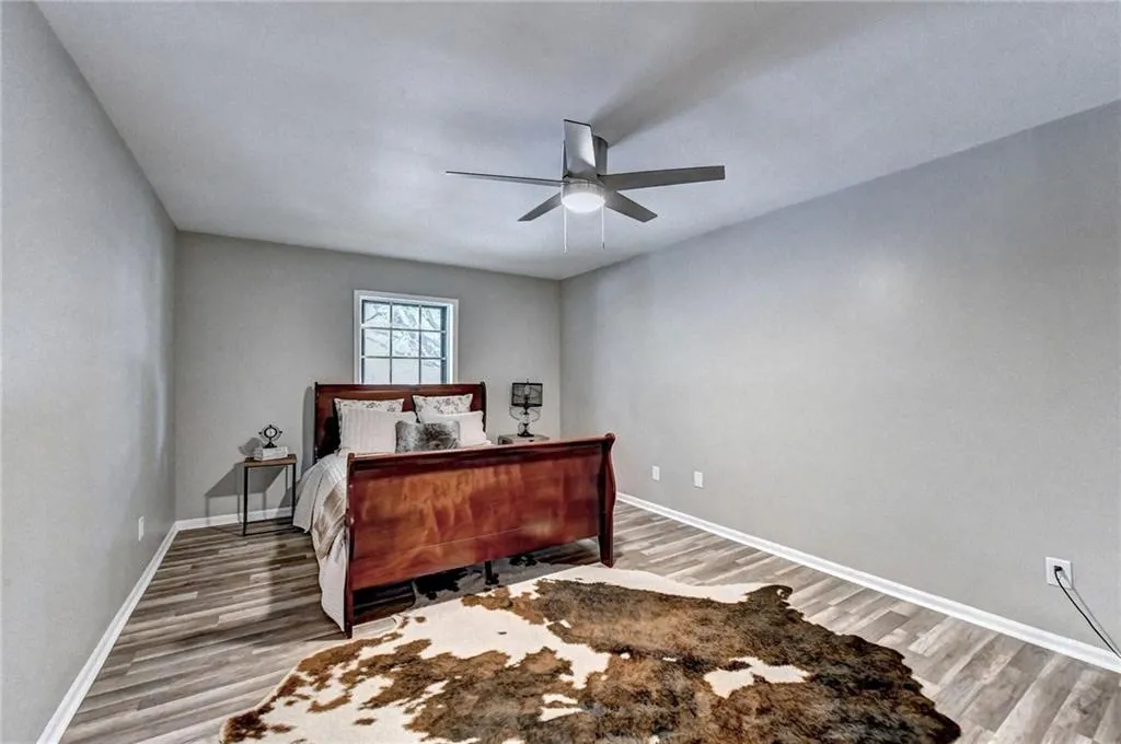 6851 Roswell Road Unit I-25, Atlanta, Georgia 30328, 3 Bedrooms Bedrooms, ,2 BathroomsBathrooms,Residential,Sold,6851 Roswell Road Unit I-25,7052166