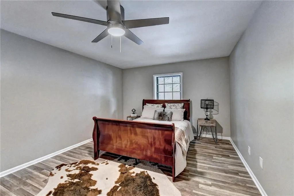 6851 Roswell Road Unit I-25, Atlanta, Georgia 30328, 3 Bedrooms Bedrooms, ,2 BathroomsBathrooms,Residential,Sold,6851 Roswell Road Unit I-25,7052166