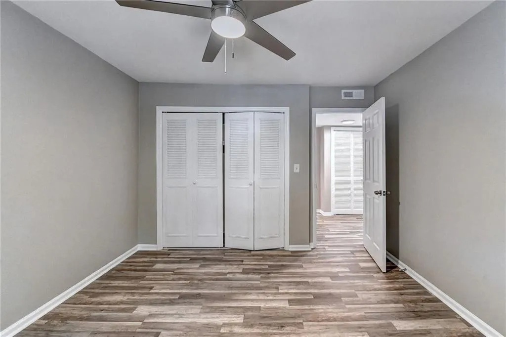 6851 Roswell Road Unit I-25, Atlanta, Georgia 30328, 3 Bedrooms Bedrooms, ,2 BathroomsBathrooms,Residential,Sold,6851 Roswell Road Unit I-25,7052166