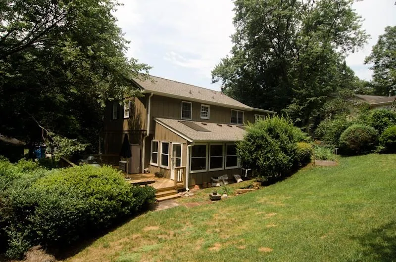 495 Wyncourtney Drive, Sandy Springs, Georgia 30328, 4 Bedrooms Bedrooms, ,3 BathroomsBathrooms,Residential,Sold,495 Wyncourtney Drive,5601324