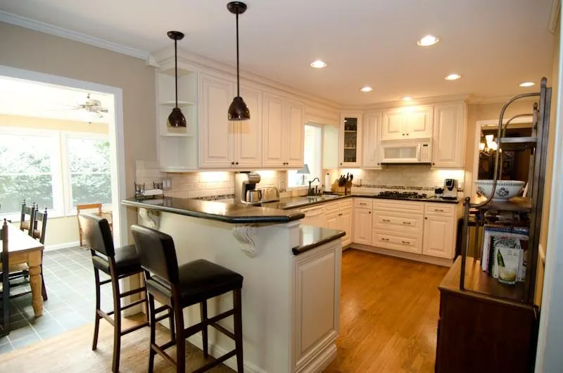 495 Wyncourtney Drive, Sandy Springs, Georgia 30328, 4 Bedrooms Bedrooms, ,3 BathroomsBathrooms,Residential,Sold,495 Wyncourtney Drive,5601324