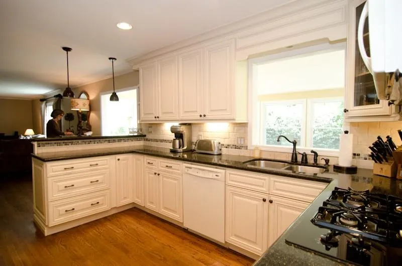 495 Wyncourtney Drive, Sandy Springs, Georgia 30328, 4 Bedrooms Bedrooms, ,3 BathroomsBathrooms,Residential,Sold,495 Wyncourtney Drive,5601324