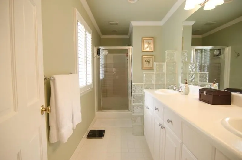 495 Wyncourtney Drive, Sandy Springs, Georgia 30328, 4 Bedrooms Bedrooms, ,3 BathroomsBathrooms,Residential,Sold,495 Wyncourtney Drive,5601324