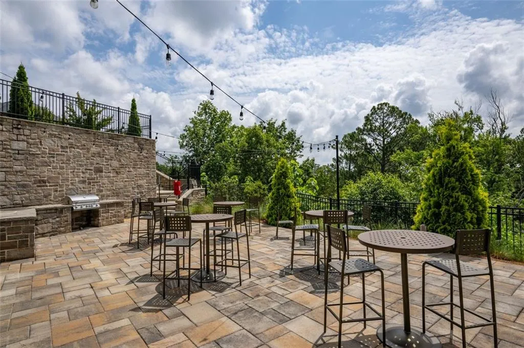 2447 Figaro Drive, Atlanta, Georgia 30339, 3 Bedrooms Bedrooms, ,3 BathroomsBathrooms,Residential,For Sale,2447 Figaro Drive,7607094