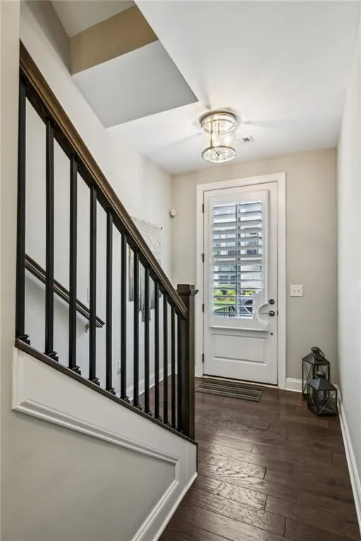 2447 Figaro Drive, Atlanta, Georgia 30339, 3 Bedrooms Bedrooms, ,3 BathroomsBathrooms,Residential,For Sale,2447 Figaro Drive,7607094