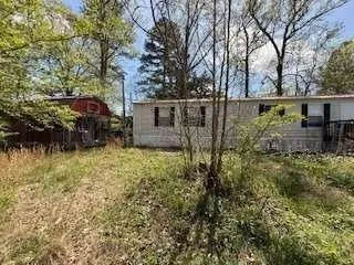 390 Fields Road, Cedartown, Georgia 30125