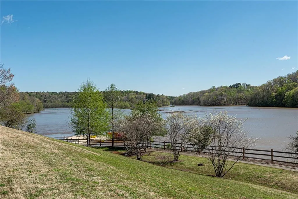 7883 Kiverton Place, Sandy Springs, Georgia 30350, 4 Bedrooms Bedrooms, ,3 BathroomsBathrooms,Residential,Sold,7883 Kiverton Place,7028406