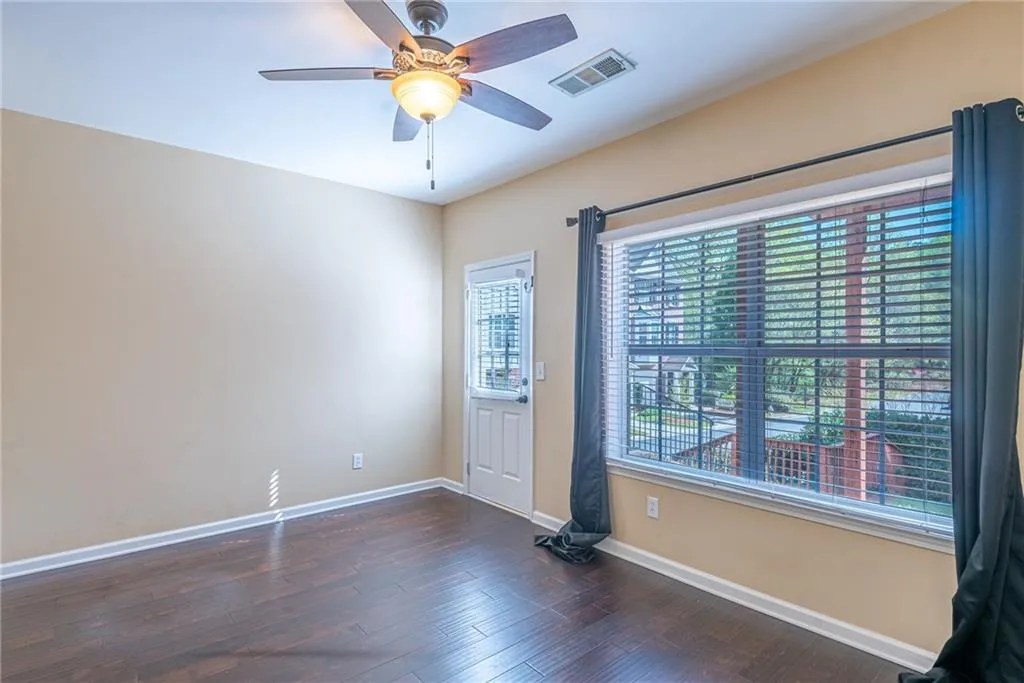 7883 Kiverton Place, Sandy Springs, Georgia 30350, 4 Bedrooms Bedrooms, ,3 BathroomsBathrooms,Residential,Sold,7883 Kiverton Place,7028406