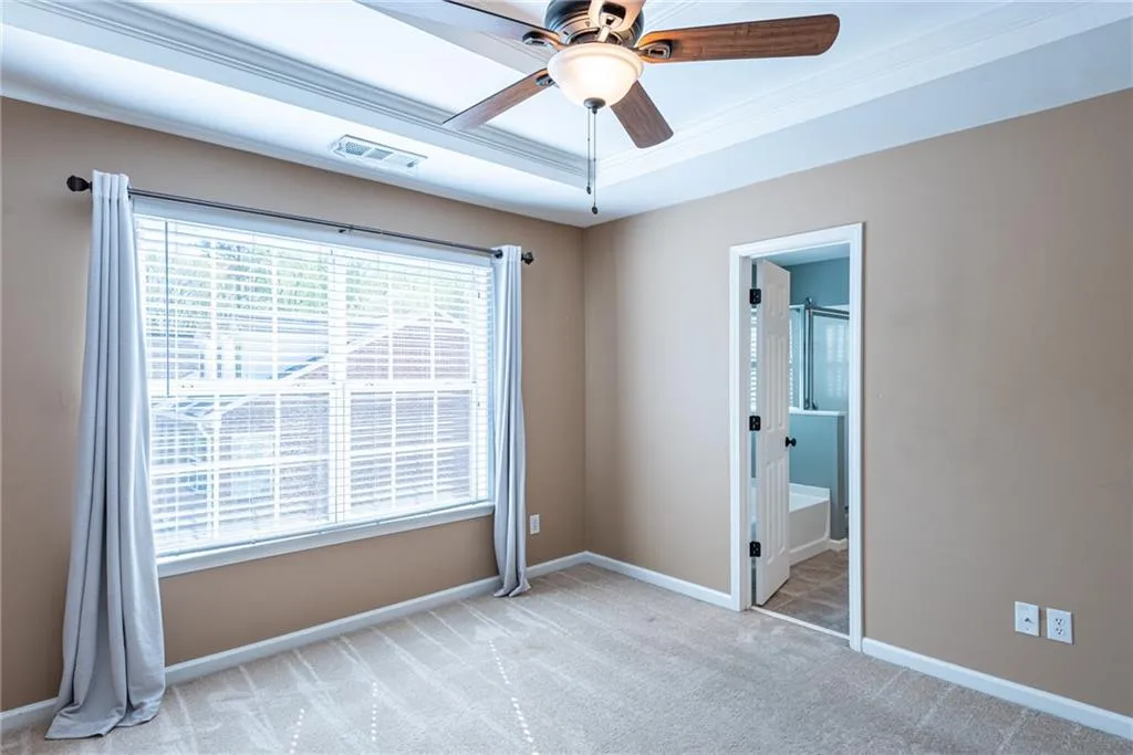 7883 Kiverton Place, Sandy Springs, Georgia 30350, 4 Bedrooms Bedrooms, ,3 BathroomsBathrooms,Residential,Sold,7883 Kiverton Place,7028406