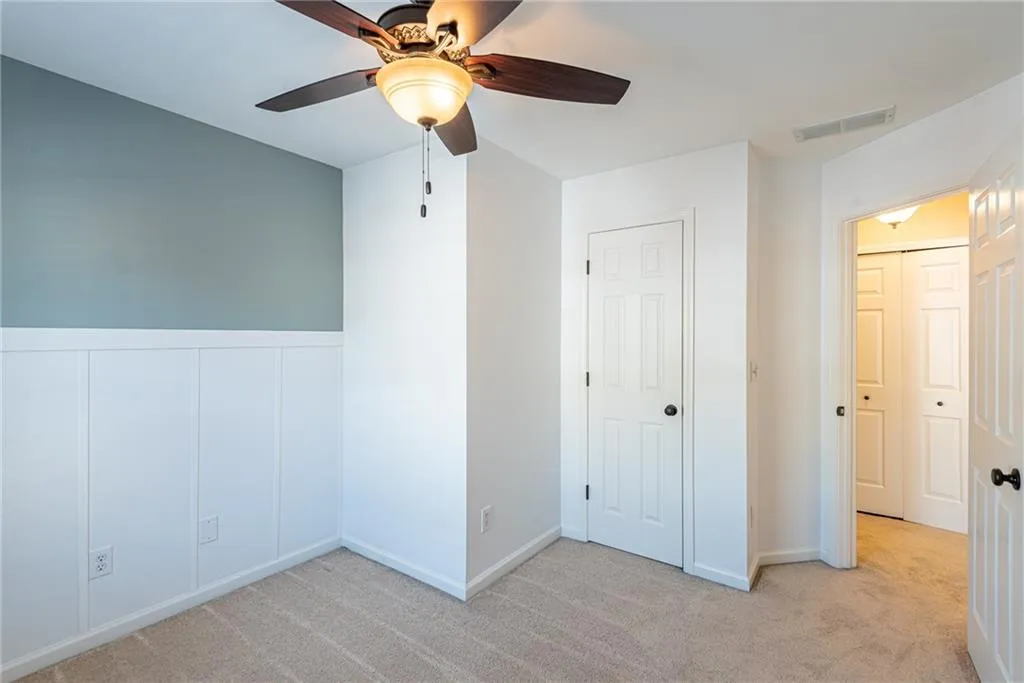 7883 Kiverton Place, Sandy Springs, Georgia 30350, 4 Bedrooms Bedrooms, ,3 BathroomsBathrooms,Residential,Sold,7883 Kiverton Place,7028406