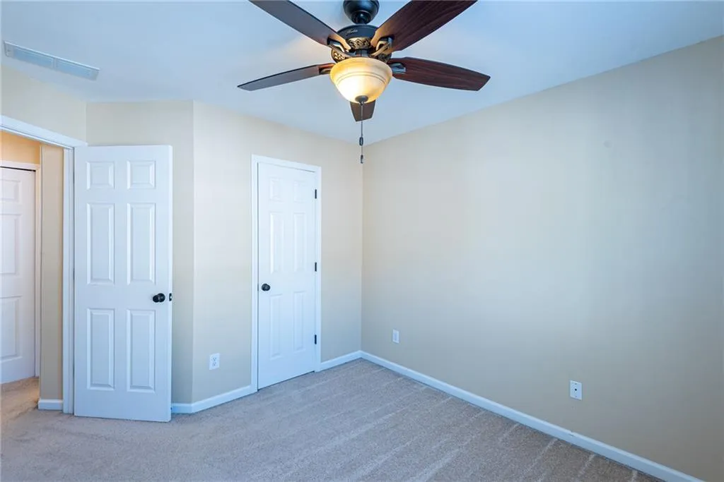 7883 Kiverton Place, Sandy Springs, Georgia 30350, 4 Bedrooms Bedrooms, ,3 BathroomsBathrooms,Residential,Sold,7883 Kiverton Place,7028406