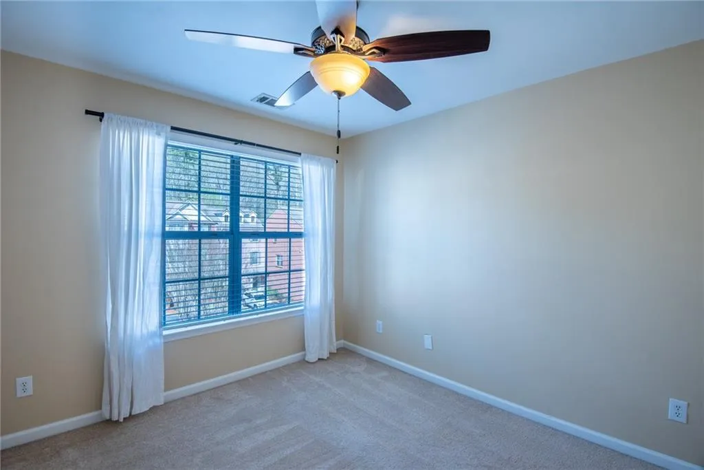 7883 Kiverton Place, Sandy Springs, Georgia 30350, 4 Bedrooms Bedrooms, ,3 BathroomsBathrooms,Residential,Sold,7883 Kiverton Place,7028406