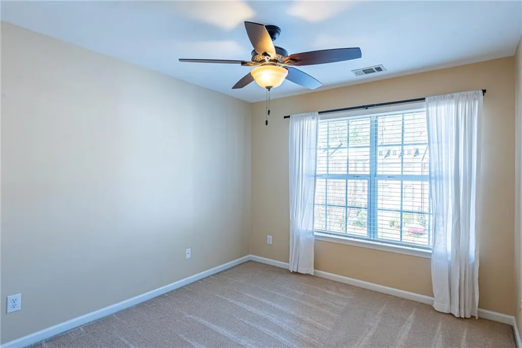 7883 Kiverton Place, Sandy Springs, Georgia 30350, 4 Bedrooms Bedrooms, ,3 BathroomsBathrooms,Residential,Sold,7883 Kiverton Place,7028406