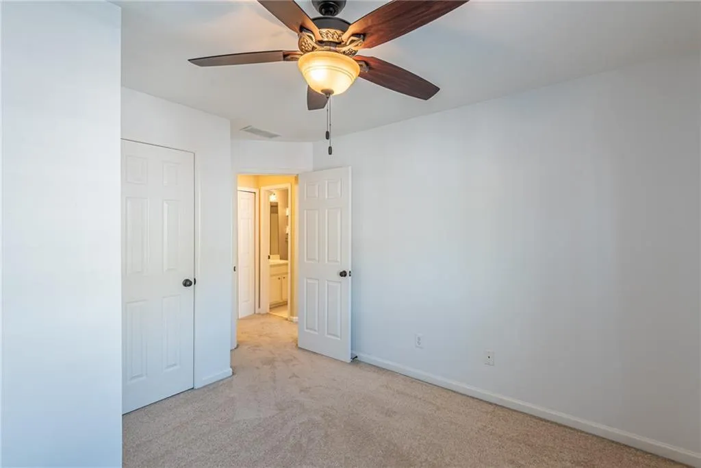 7883 Kiverton Place, Sandy Springs, Georgia 30350, 4 Bedrooms Bedrooms, ,3 BathroomsBathrooms,Residential,Sold,7883 Kiverton Place,7028406