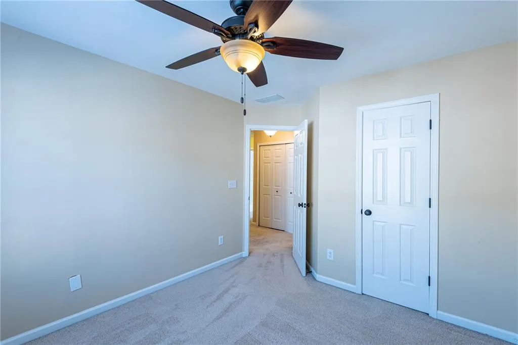 7883 Kiverton Place, Sandy Springs, Georgia 30350, 4 Bedrooms Bedrooms, ,3 BathroomsBathrooms,Residential,Sold,7883 Kiverton Place,7028406