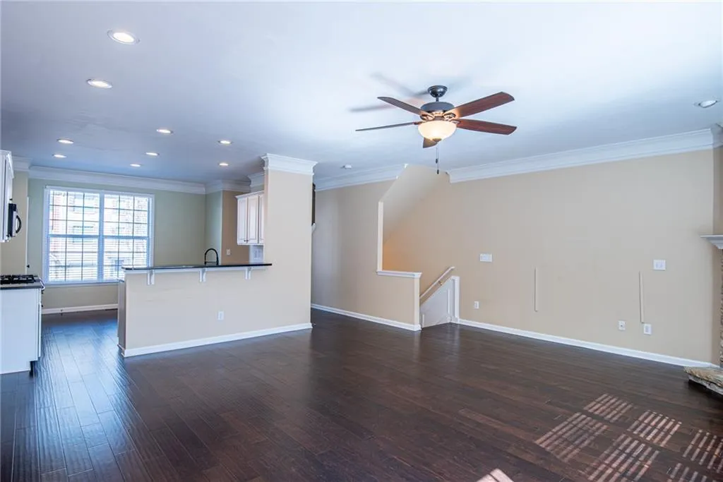 7883 Kiverton Place, Sandy Springs, Georgia 30350, 4 Bedrooms Bedrooms, ,3 BathroomsBathrooms,Residential,Sold,7883 Kiverton Place,7028406