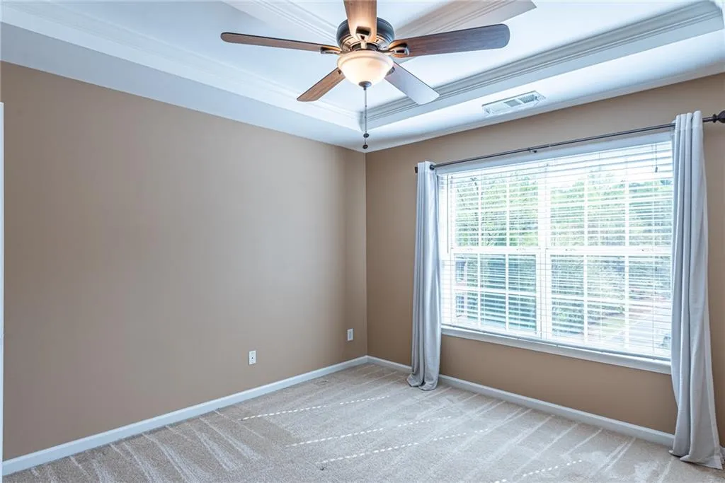 7883 Kiverton Place, Sandy Springs, Georgia 30350, 4 Bedrooms Bedrooms, ,3 BathroomsBathrooms,Residential,Sold,7883 Kiverton Place,7028406