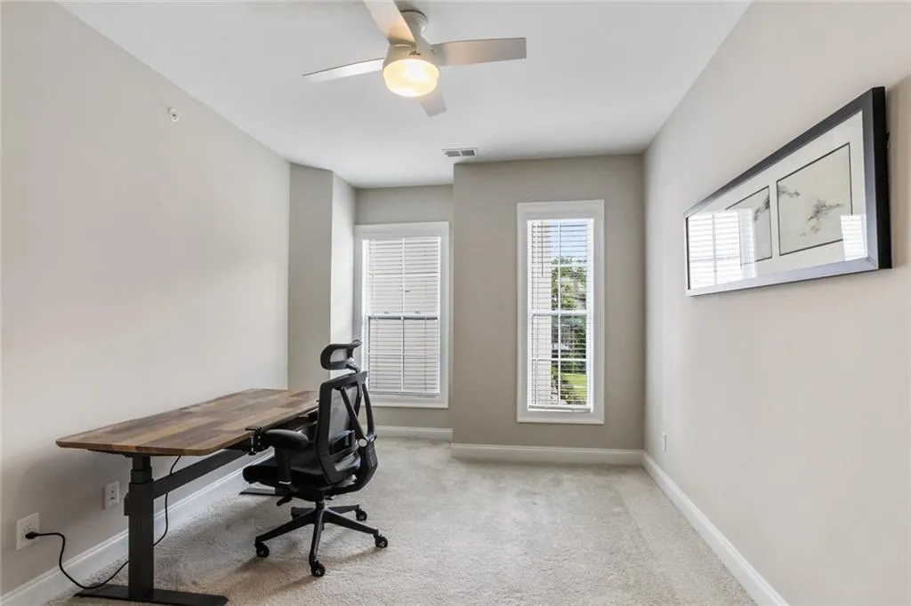 2070 Wheaton Way, Sandy Springs, Georgia 30328, 4 Bedrooms Bedrooms, ,3 BathroomsBathrooms,Residential,Sold,2070 Wheaton Way,6939559