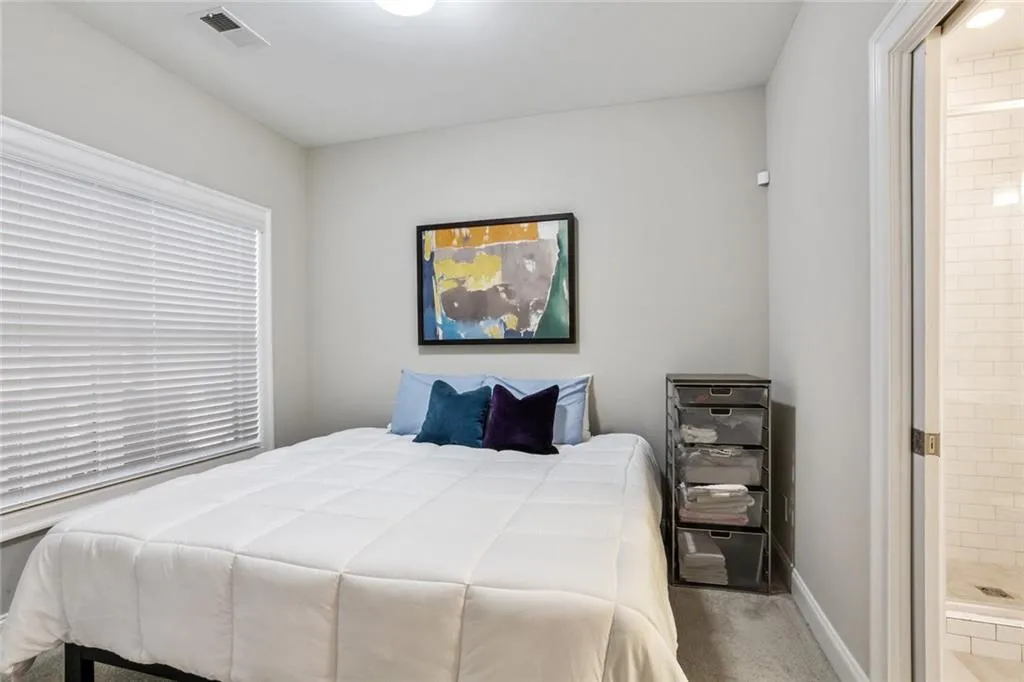 2070 Wheaton Way, Sandy Springs, Georgia 30328, 4 Bedrooms Bedrooms, ,3 BathroomsBathrooms,Residential,Sold,2070 Wheaton Way,6939559