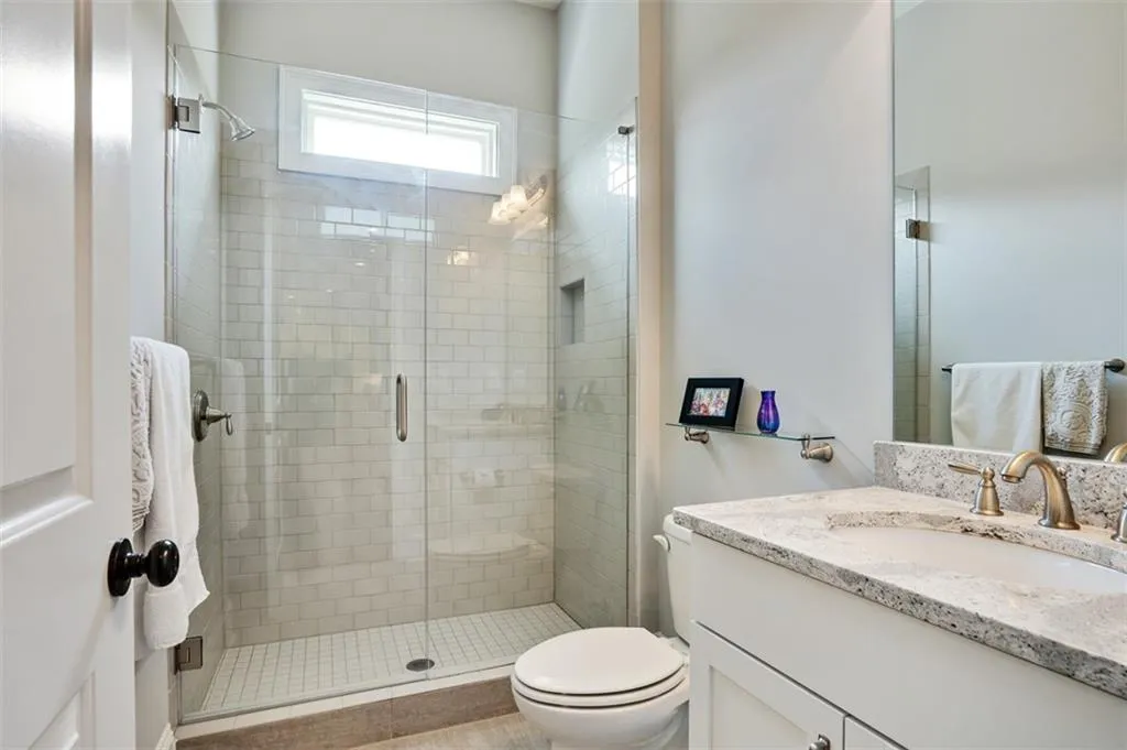 140 Spalding Trace, Sandy Springs, Georgia 30328, 6 Bedrooms Bedrooms, ,5 BathroomsBathrooms,Residential,Sold,140 Spalding Trace,7249164