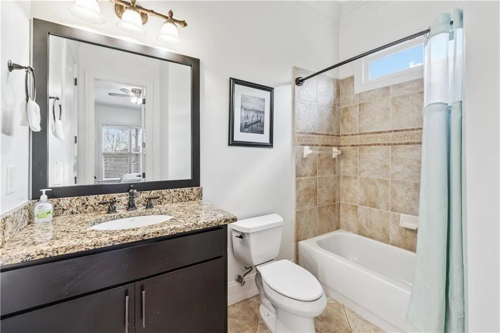 8069 Kenstone Court, Sandy Springs, Georgia 30350, 6 Bedrooms Bedrooms, ,6 BathroomsBathrooms,Residential,For Sale,8069 Kenstone Court,7546659