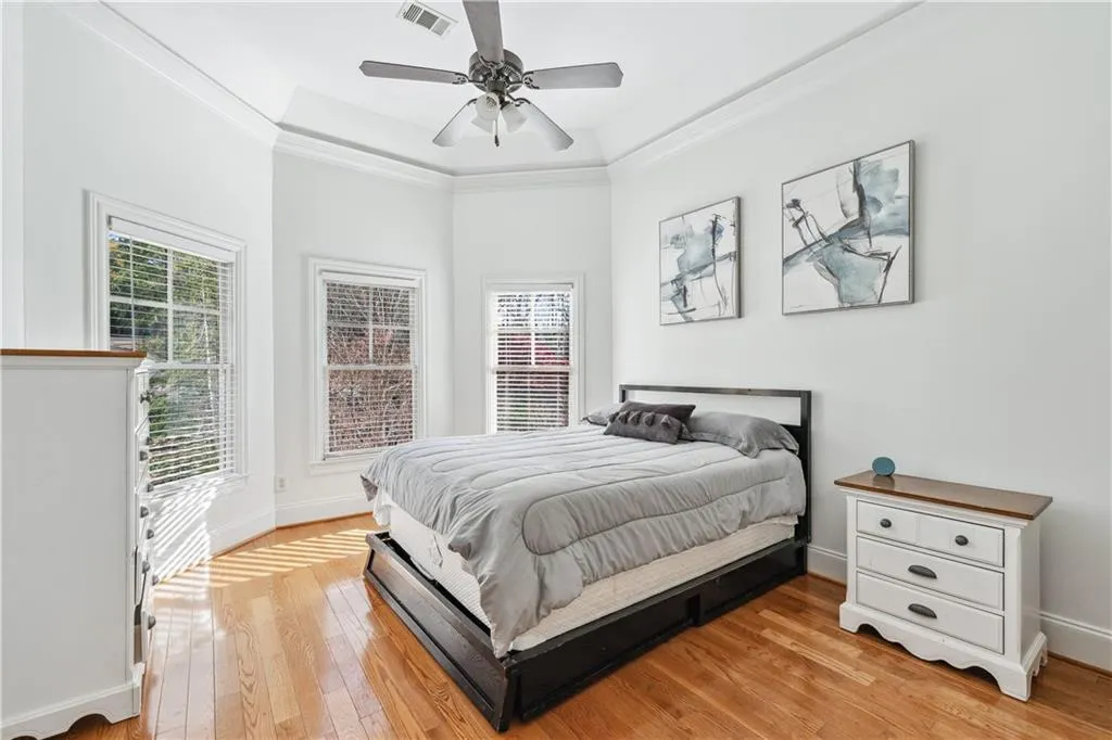 8069 Kenstone Court, Sandy Springs, Georgia 30350, 6 Bedrooms Bedrooms, ,6 BathroomsBathrooms,Residential,For Sale,8069 Kenstone Court,7546659