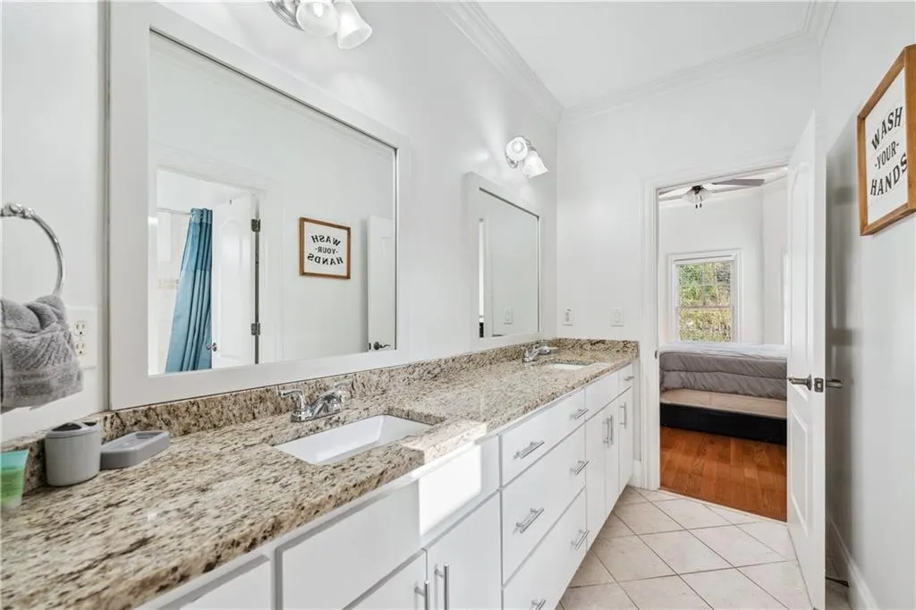 8069 Kenstone Court, Sandy Springs, Georgia 30350, 6 Bedrooms Bedrooms, ,6 BathroomsBathrooms,Residential,For Sale,8069 Kenstone Court,7546659