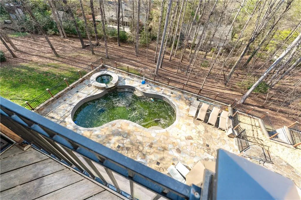 8069 Kenstone Court, Sandy Springs, Georgia 30350, 6 Bedrooms Bedrooms, ,6 BathroomsBathrooms,Residential,For Sale,8069 Kenstone Court,7546659