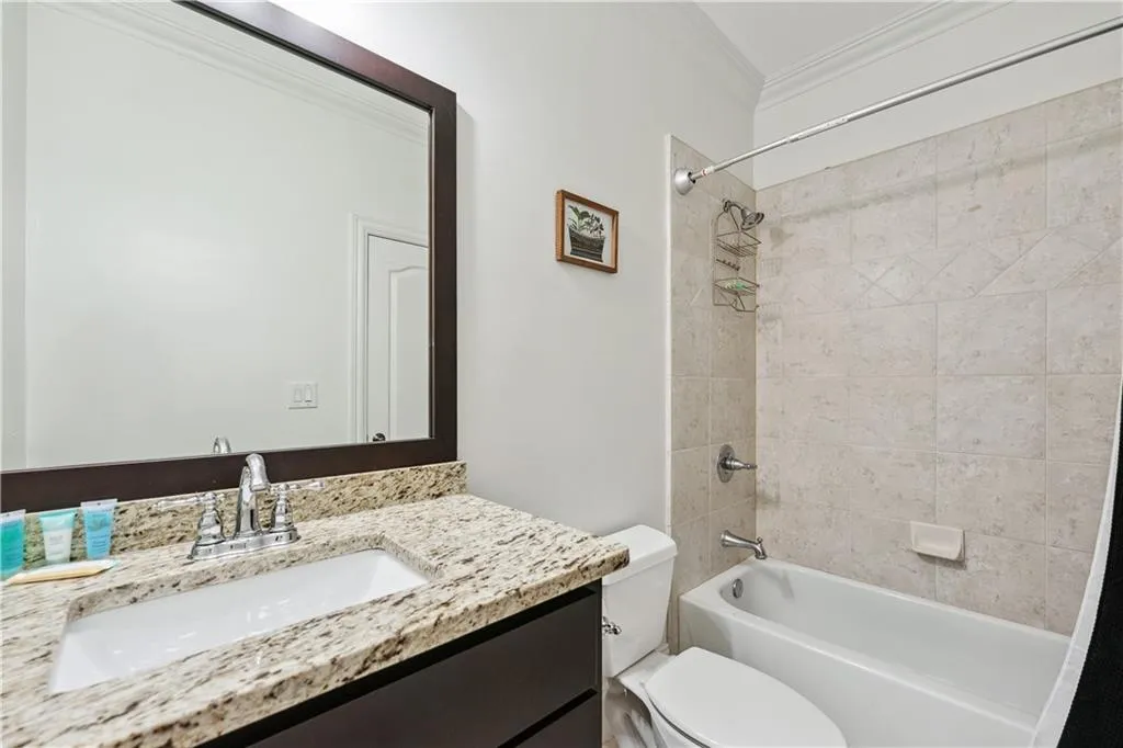 8069 Kenstone Court, Sandy Springs, Georgia 30350, 6 Bedrooms Bedrooms, ,6 BathroomsBathrooms,Residential,For Sale,8069 Kenstone Court,7546659