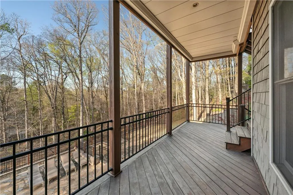 8069 Kenstone Court, Sandy Springs, Georgia 30350, 6 Bedrooms Bedrooms, ,6 BathroomsBathrooms,Residential,For Sale,8069 Kenstone Court,7546659