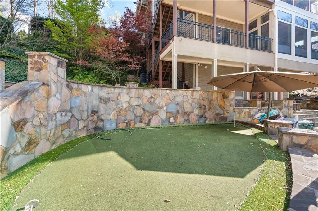 8069 Kenstone Court, Sandy Springs, Georgia 30350, 6 Bedrooms Bedrooms, ,6 BathroomsBathrooms,Residential,For Sale,8069 Kenstone Court,7546659