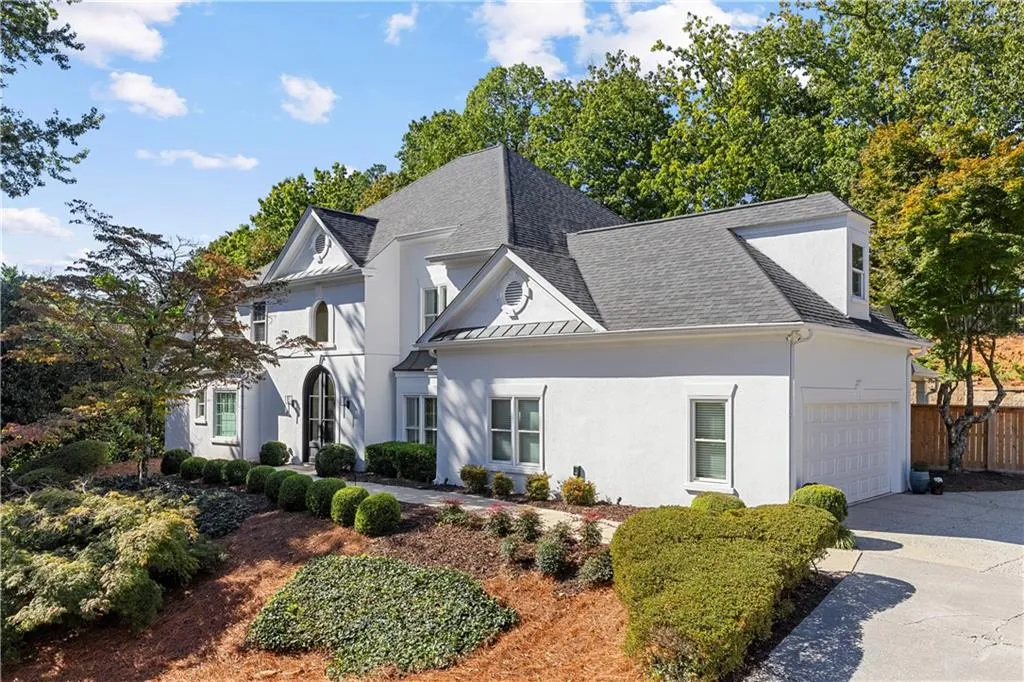 5800 De Claire Court, Atlanta, Georgia 30328, 6 Bedrooms Bedrooms, ,4 BathroomsBathrooms,Residential,For Sale,5800 De Claire Court,7671125 5800 De Claire Court, Atlanta, Georgia 30328, 6 Bedrooms Bedrooms, ,4 BathroomsBathrooms,Residential,For Sale,5800 De Claire Court,7671125