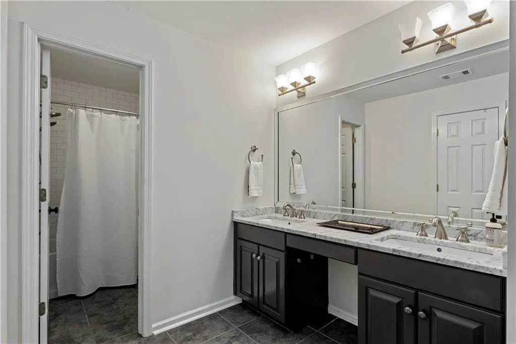 5800 De Claire Court, Atlanta, Georgia 30328, 6 Bedrooms Bedrooms, ,4 BathroomsBathrooms,Residential,For Sale,5800 De Claire Court,7671125