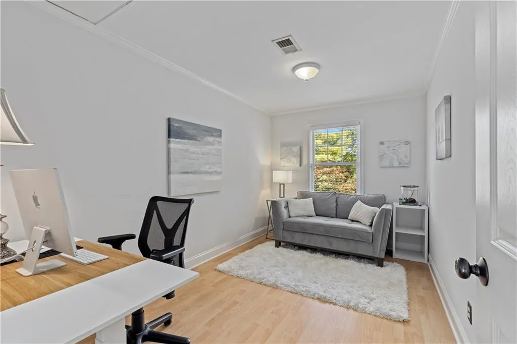 5800 De Claire Court, Atlanta, Georgia 30328, 6 Bedrooms Bedrooms, ,4 BathroomsBathrooms,Residential,For Sale,5800 De Claire Court,7671125