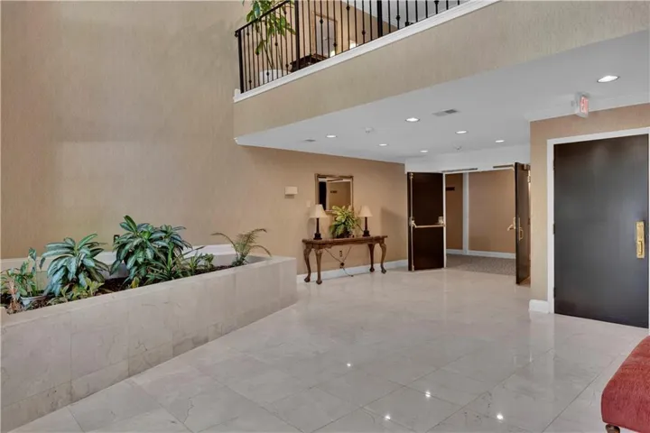 26204 Plantation Drive Ne, Atlanta, Georgia 30324