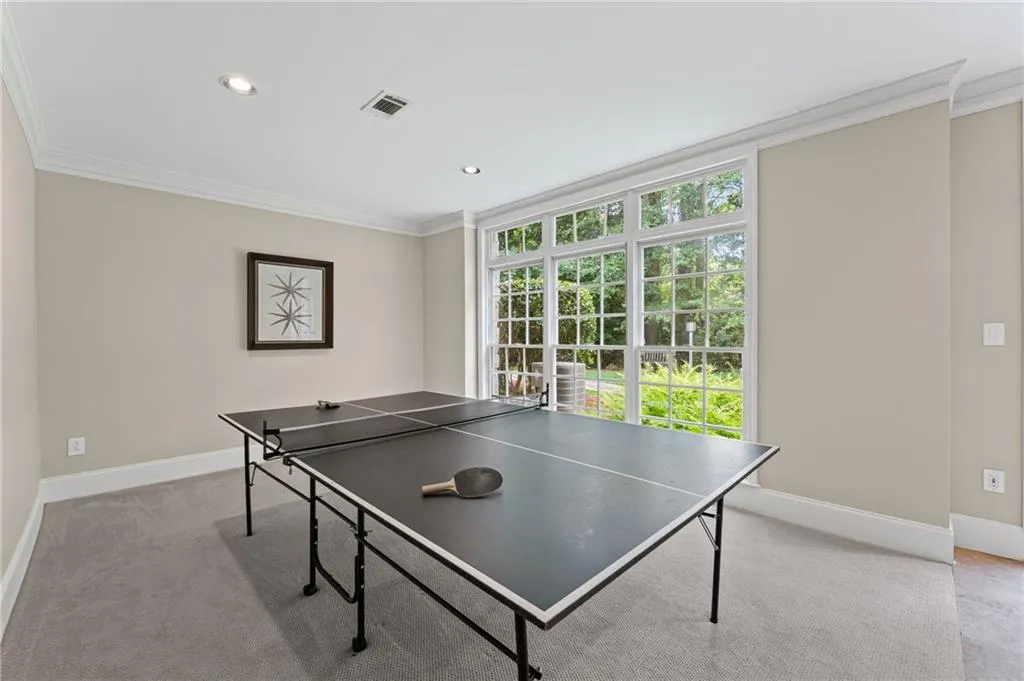 585 Old Cobblestone Drive, Atlanta, Georgia 30350, 6 Bedrooms Bedrooms, ,6 BathroomsBathrooms,Residential,For Sale,585 Old Cobblestone Drive,7639548