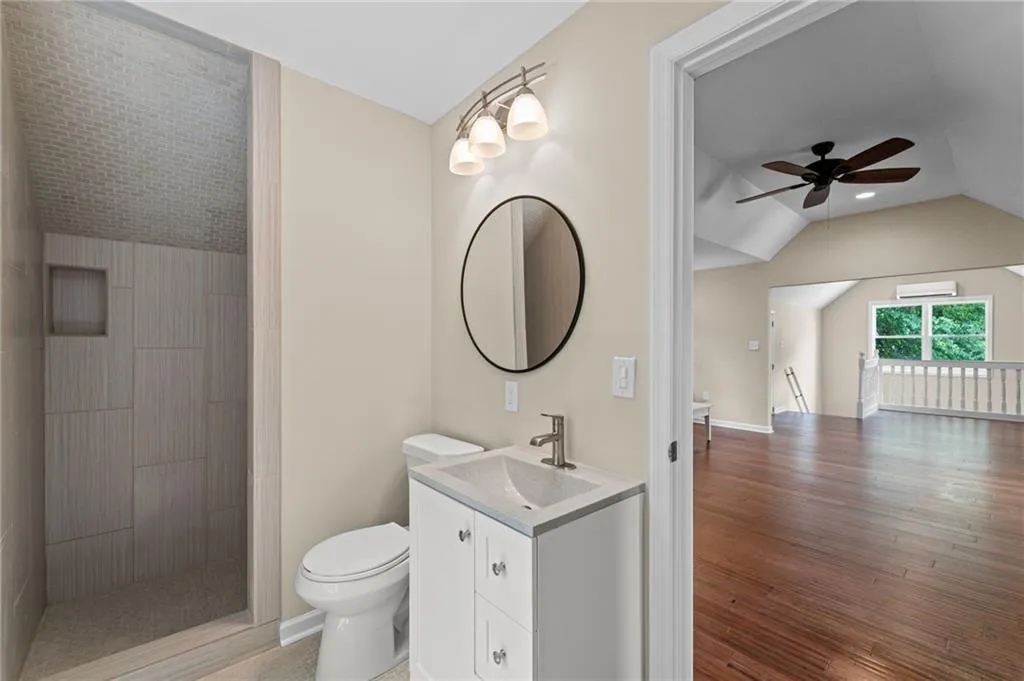585 Old Cobblestone Drive, Atlanta, Georgia 30350, 6 Bedrooms Bedrooms, ,6 BathroomsBathrooms,Residential,For Sale,585 Old Cobblestone Drive,7639548