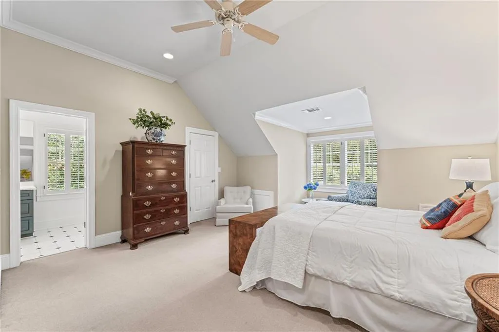 585 Old Cobblestone Drive, Atlanta, Georgia 30350, 6 Bedrooms Bedrooms, ,6 BathroomsBathrooms,Residential,For Sale,585 Old Cobblestone Drive,7639548