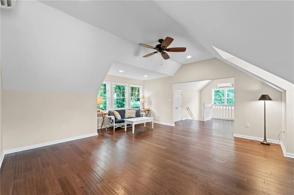 585 Old Cobblestone Drive, Atlanta, Georgia 30350, 6 Bedrooms Bedrooms, ,6 BathroomsBathrooms,Residential,For Sale,585 Old Cobblestone Drive,7639548