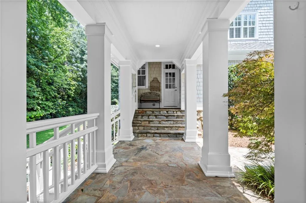 585 Old Cobblestone Drive, Atlanta, Georgia 30350, 6 Bedrooms Bedrooms, ,6 BathroomsBathrooms,Residential,For Sale,585 Old Cobblestone Drive,7639548