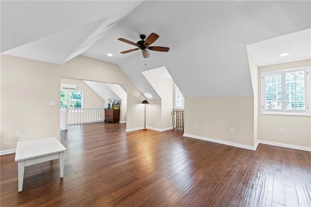 585 Old Cobblestone Drive, Atlanta, Georgia 30350, 6 Bedrooms Bedrooms, ,6 BathroomsBathrooms,Residential,For Sale,585 Old Cobblestone Drive,7639548