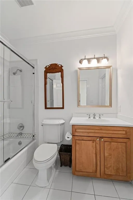 585 Old Cobblestone Drive, Atlanta, Georgia 30350, 6 Bedrooms Bedrooms, ,6 BathroomsBathrooms,Residential,For Sale,585 Old Cobblestone Drive,7639548