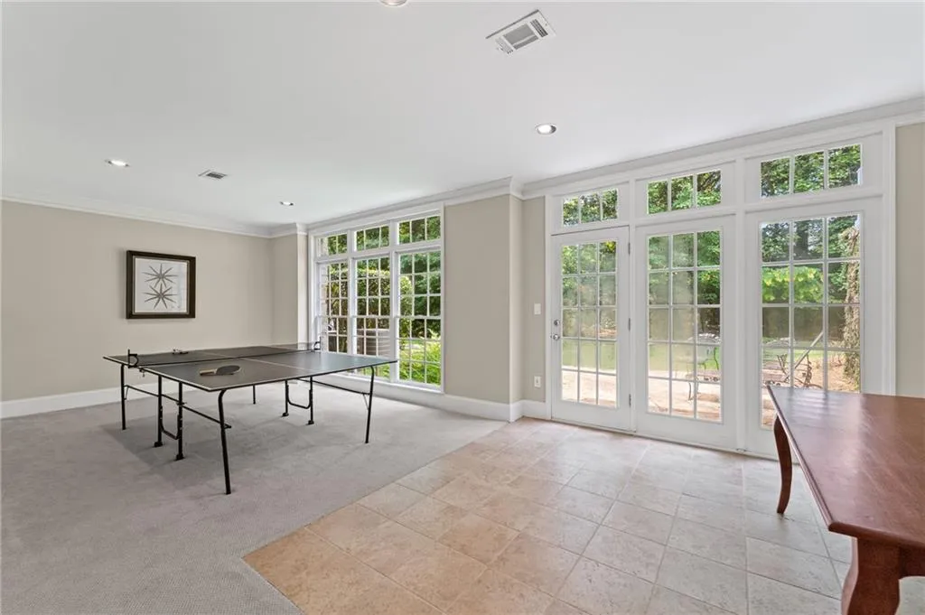 585 Old Cobblestone Drive, Atlanta, Georgia 30350, 6 Bedrooms Bedrooms, ,6 BathroomsBathrooms,Residential,For Sale,585 Old Cobblestone Drive,7639548